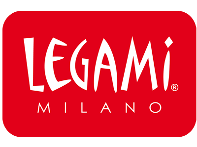 Legami