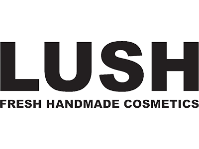 Lush