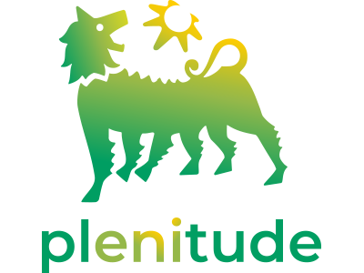 Plenitude