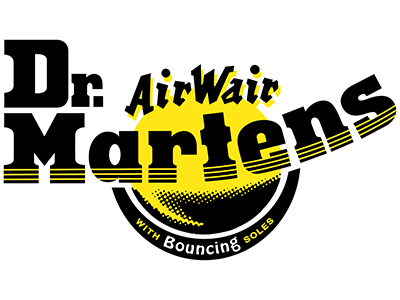 Dr Martens